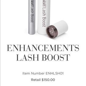 Other - Rodan and field lash boost Other - Rodan and field lash boost